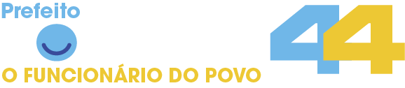 Ronivon Maciel - Prefeito e Candidato a reeleição de Porto Nacional